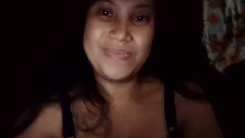 hotpreggymommy1993 online show from February 3, 2025, 10:36 am