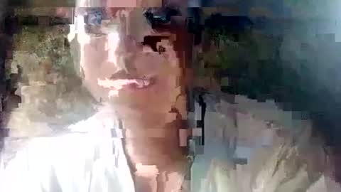 hotpreggymommy1993 online show from February 17, 2025, 1:25 am