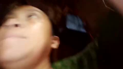 hotpreggymommy1993 online show from February 20, 2025, 1:57 am