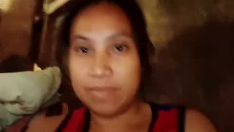 hotpreggymommy1993 online show from December 4, 2025, 12:53 am