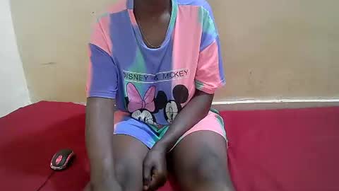 Snapshot of hotpussy1225 chatting on November 12, 2025, 7:46 pm hotpussy1225 online show from November 12, 2025, 7:46 pm