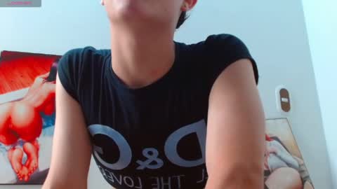 hotpussy420365 online show from January 18, 2026, 7:06 pm