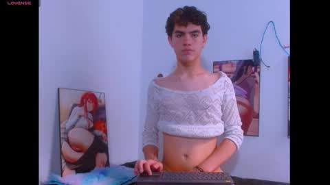 hotpussy420365 online show from February 14, 2026, 2:47 pm