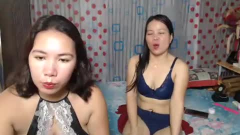 hotpussy_08 online show from November 8, 2025, 2:45 am