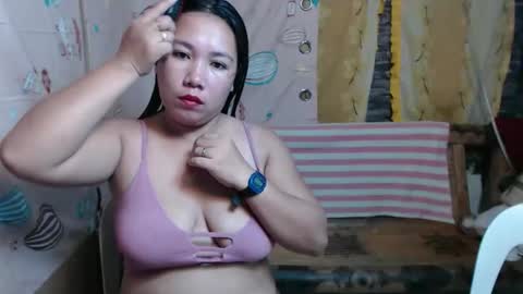 hotpussy_08 online show from May 21, 2026, 12:28 am