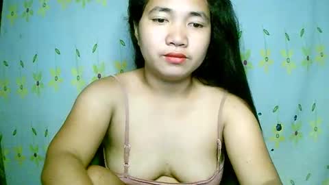 hotpussy_lipsxx69 online show from December 21, 2025, 6:42 am