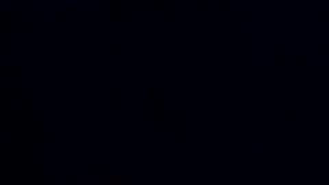 hotraiil online show from January 1, 2025, 2:41 am
