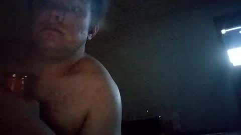 hotraiil online show from March 8, 2025, 8:44 am