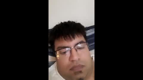 Snapshot of hotrod6970 chatting on April 28, 2026, 4:50 am hotrod6970 online show from April 28, 2026, 4:50 am