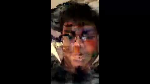 Snapshot of hotrod6970 chatting on April 30, 2026, 3:13 am hotrod6970 online show from April 30, 2026, 3:13 am