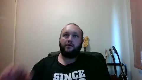 Snapshot of hotrodder323 chatting on March 1, 2025, 8:23 am hotrodder323 online show from March 1, 2025, 8:23 am