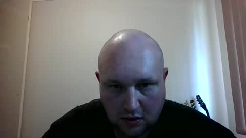 Snapshot of hotrodder323 chatting on March 6, 2025, 5:57 am hotrodder323 online show from March 6, 2025, 5:57 am