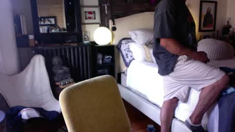 Snapshot of hotrox6942 chatting on September 22, 2025, 8:44 pm hotrox6942 online show from September 22, 2025, 8:44 pm