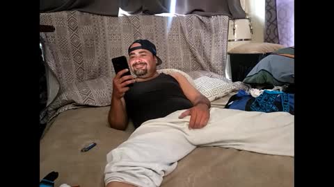 Snapshot of hotrox6942 chatting on September 23, 2025, 8:56 pm hotrox6942 online show from September 23, 2025, 8:56 pm