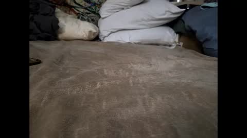 Snapshot of hotrox6942 chatting on September 27, 2025, 9:58 am hotrox6942 online show from September 27, 2025, 9:58 am