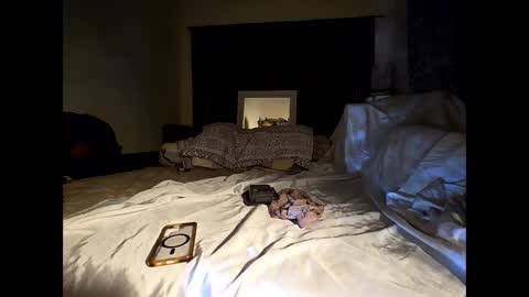 Snapshot of hotrox6942 chatting on October 23, 2025, 8:24 am hotrox6942 online show from October 23, 2025, 8:24 am