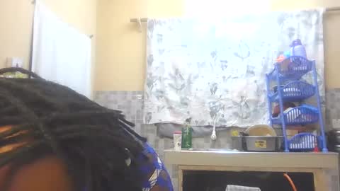 Snapshot of hotsassyqueen219667 chatting on June 3, 2026, 6:13 pm Kichuna online show from June 3, 2026, 6:13 pm