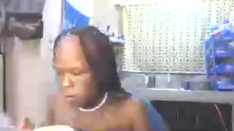 Snapshot of hotsassyqueen219667 chatting on June 15, 2026, 4:42 pm Kichuna online show from June 15, 2026, 4:42 pm