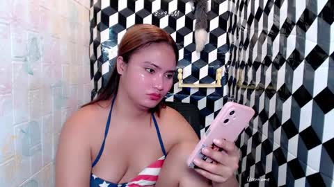 veronica online show from June 11, 2026, 12:32 am