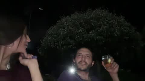 Nata Jay  Mary online show from December 4, 2024, 3:26 am