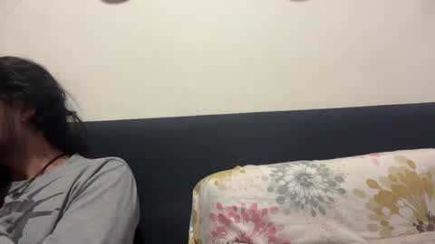 Nata Jay  Mary online show from December 24, 2024, 1:27 am