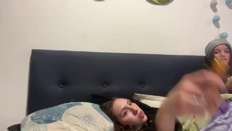 Nata Jay  Mary online show from December 25, 2024, 9:13 am