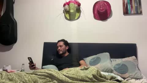 Nata Jay  Mary online show from February 6, 2026, 7:23 am