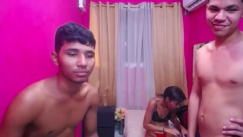 emma and alex we like suck deep and fuck hard we like shows fetish and 69 double penetration online show from March 21, 2026, 6:55 pm