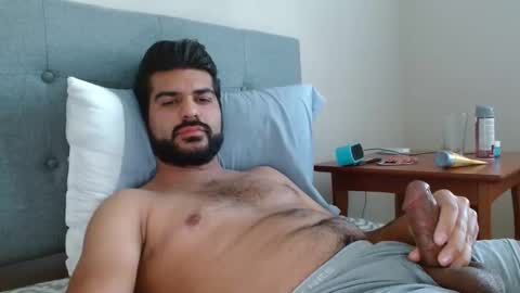 hotsexdude69 online show from December 23, 2024, 1:56 pm