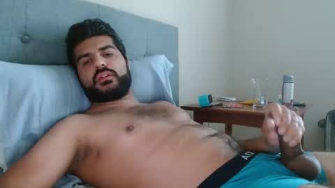 hotsexdude69 online show from December 26, 2024, 3:10 pm