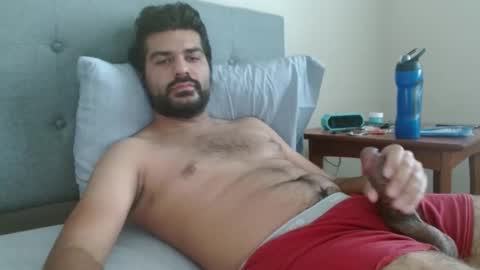 hotsexdude69 online show from January 8, 2025, 2:03 pm