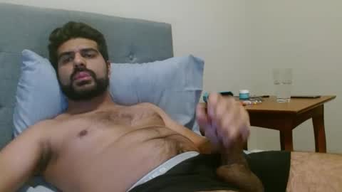 hotsexdude69 online show from January 9, 2025, 11:56 pm