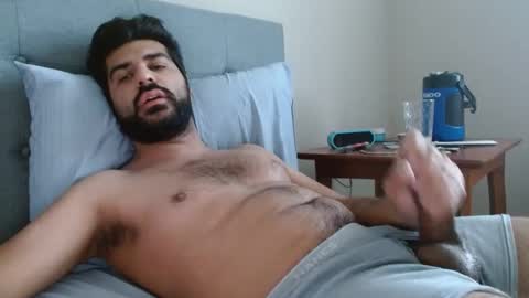 hotsexdude69 online show from January 23, 2025, 2:28 pm