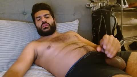 hotsexdude69 online show from February 18, 2025, 6:15 am