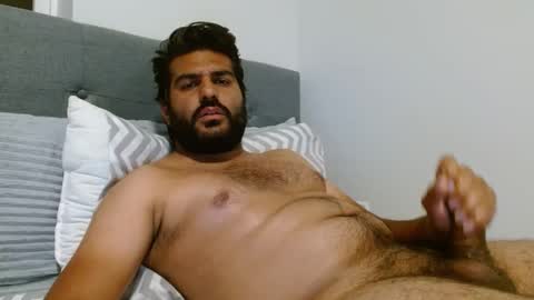 hotsexdude69 online show from October 9, 2025, 3:15 am