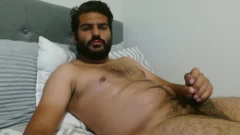 hotsexdude69 online show from October 20, 2025, 1:50 am