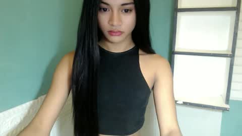 Suzete online show from September 10, 2025, 4:40 pm
