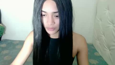 Suzete online show from January 9, 2026, 5:04 pm