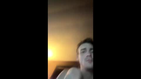 Snapshot of hotsexyricky24 chatting on January 7, 2025, 9:25 pm HotSexyRicky24 online show from January 7, 2025, 9:25 pm