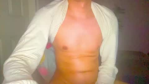 Jack online show from February 21, 2026, 6:20 pm