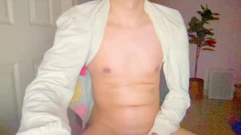 Jack online show from March 24, 2026, 1:54 am