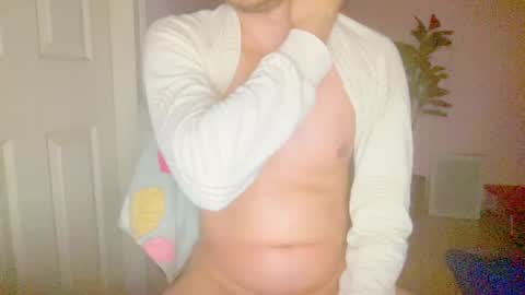 Snapshot of hotsexythighs chatting on April 22, 2026, 6:53 pm Jack online show from April 22, 2026, 6:53 pm