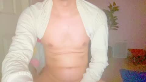 Snapshot of hotsexythighs chatting on April 26, 2026, 7:50 am Jack online show from April 26, 2026, 7:50 am
