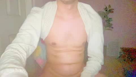 Snapshot of hotsexythighs chatting on April 27, 2026, 10:24 am Jack online show from April 27, 2026, 10:24 am