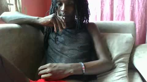 Snapshot of hotshadowx chatting on April 9, 2026, 10:42 am hotshadowx online show from April 9, 2026, 10:42 am