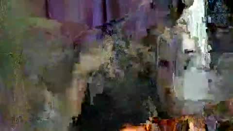 Snapshot of hotshadowx chatting on April 10, 2026, 5:12 am hotshadowx online show from April 10, 2026, 5:12 am