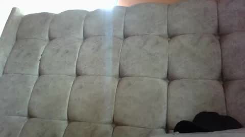 Snapshot of hotshadowx chatting on April 11, 2026, 6:18 am hotshadowx online show from April 11, 2026, 6:18 am