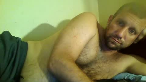 Snapshot of hotsilver1122 chatting on July 7, 2026, 1:52 am hotsilver1122 online show from July 7, 2026, 1:52 am