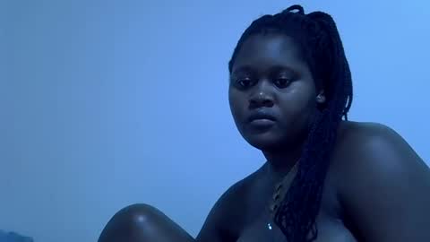 Sexy girl online show from March 15, 2026, 2:12 pm