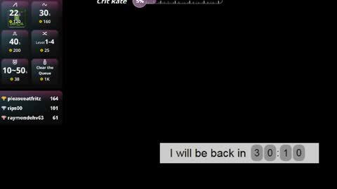 Snapshot of hotsportylad chatting on June 18, 2026, 9:14 am Kyle Baker online show from June 18, 2026, 9:14 am